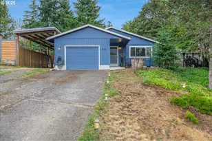 37675 Sandy Heights St, Sandy, OR 97055 - Photo 1