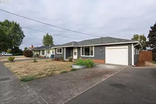 2090 17th St NE, Salem, OR 97301 - Photo 1