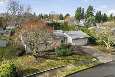 1427 SE Wendy Ave, Gresham, OR 97080 - Photo 1