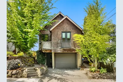 5625 SE 15th Ave, Portland, OR 97202 - Photo 1