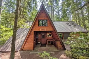 78786 E Road 34 Lot 36, Rhododendron, OR 97049 - Photo 1