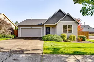 164 SW Mallard St, McMinnville, OR 97128 - Photo 1