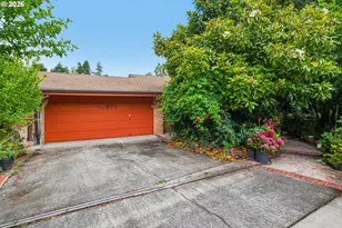 10975 SW Walnut St, Portland, OR 97223 - Photo 1