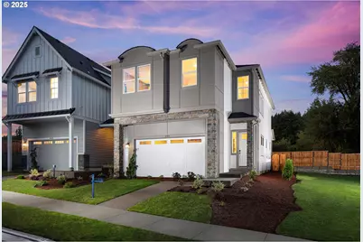 17775 SW Maiden Ct, Beaverton, OR 97007 - Photo 1