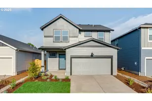 4960 Columbus Ave NE, Salem, OR 97301 - Photo 1