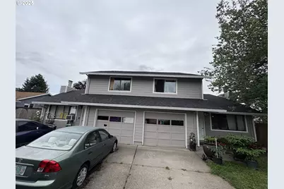 1730 NE Darby St, Hillsboro, OR 97124 - Photo 1