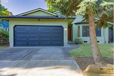 11020 NE Prescott St, Portland, OR 97220 - Photo 1