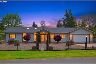 106 Hansen Ln, Eugene, OR 97404 - Photo 1