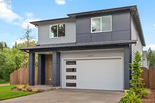 17052 SW Kalapuya Ln, Sherwood, OR 97140 - Photo 1