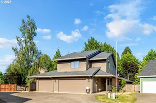 10097 SW Woodard Ln, Portland, OR 97223 - Photo 1