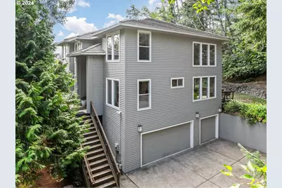 8427 NW Timber Ridge Ct, Portland, OR 97229 - Photo 1