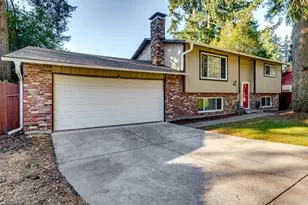 4212 NE 152nd Ave NE, Vancouver, WA 98682 - Photo 1