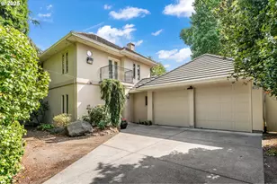 16532 SE Main St, Portland, OR 97233 - Photo 1