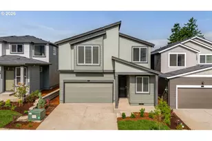 3574 SW Eleven Mile Ave, Gresham, OR 97080 - Photo 1
