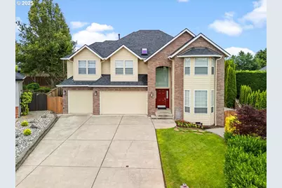 13704 NW 49th Ave, Vancouver, WA 98685 - Photo 1