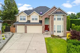 13704 NW 49th Ave, Vancouver, WA 98685 - Photo 1