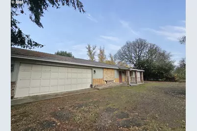 3249 Melrose Rd, Roseburg, OR 97471 - Photo 1