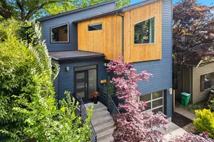 2510 SE Sherman St, Portland, OR 97214 - Photo 1
