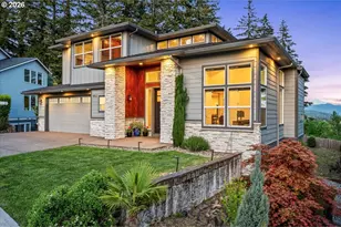 1852 N Columbia Ridge Way, Washougal, WA 98671 - Photo 1