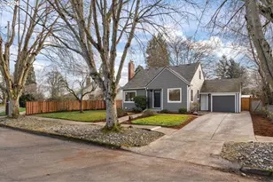 4730 N Amherst St, Portland, OR 97203 - Photo 1