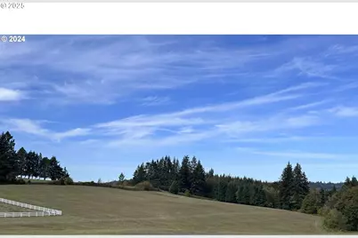 Canaan Rd, Deer Island, OR 97054 - Photo 1