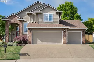 11055 SW Wishram Ct, Tualatin, OR 97062 - Photo 1