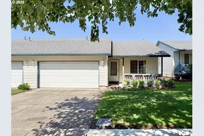 2112 NE 79th Ave, Vancouver, WA 98664 - Photo 1