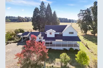 41036 Stayton Scio Rd SE, Stayton, OR 97383 - Photo 1