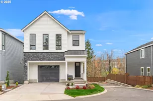 15701 NW Raywood Ln, Portland, OR 97229 - Photo 1