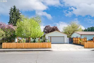 790 Birch St, Junction City, OR 97448 - Photo 1