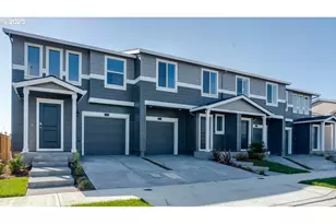 6133 SE 15th St, Gresham, OR 97080 - Photo 1