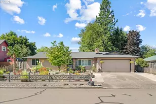 1603 SE Beaver Creek Ln, Troutdale, OR 97060 - Photo 1