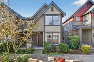 7147 NE Stonewater St, Hillsboro, OR 97124 - Photo 1