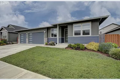 1718 NW 29th Ave, Battle Ground, WA 98604 - Photo 1