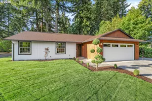 15204 NE 42nd St, Vancouver, WA 98682 - Photo 1