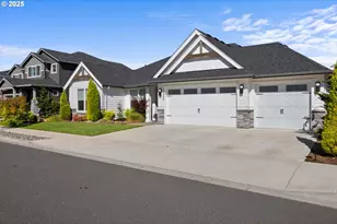 16808 NE 80th St, Vancouver, WA 98682 - Photo 1