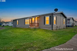 700 N Mill St, Creswell, OR 97426 - Photo 1
