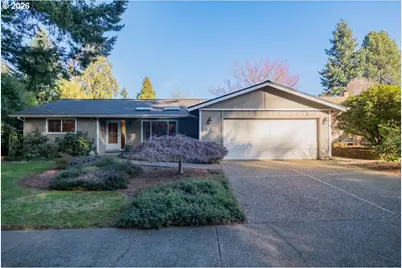 1923 Riting Ct, Salem, OR 97302 - Photo 1