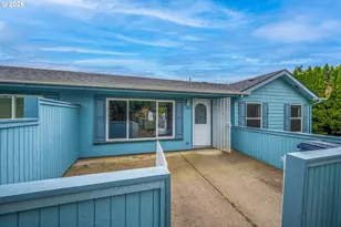 5510 E St, Springfield, OR 97478 - Photo 1