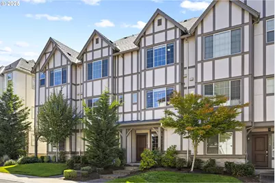 15130 NW Fig Ln, Portland, OR 97229 - Photo 1