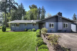 10253 S Kraxberger Rd, Canby, OR 97013 - Photo 1