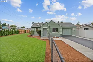 3103 Tess Ave, Salem, OR 97301 - Photo 1