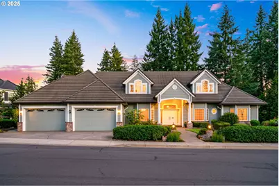 3110 NW Lacamas Dr, Camas, WA 98607 - Photo 1