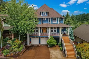 179 SE 46th Dr, Gresham, OR 97080 - Photo 1