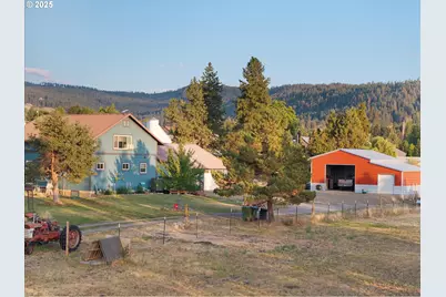 1008 Foster St, Cove, OR 97824 - Photo 1