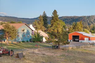 1008 Foster St, Cove, OR 97824 - Photo 1