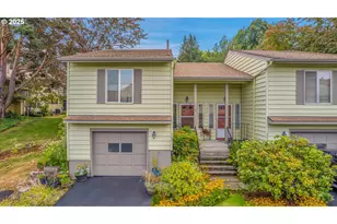 15033 NE Rose Pkwy, Portland, OR 97230 - Photo 1