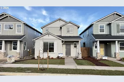 31759 NW Timeric Dr, North Plains, OR 97133 - Photo 1