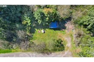 945 S Beacon St, Rockaway Beach, OR 97136 - Photo 1