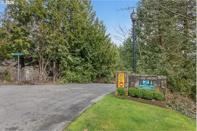 0 NW Summitview Dr, Portland, OR 97229 - Photo 1